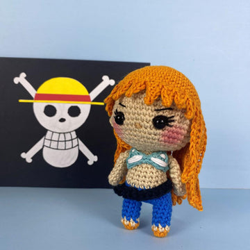 Nami V2.0