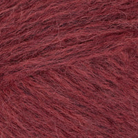 Burgundy (354)