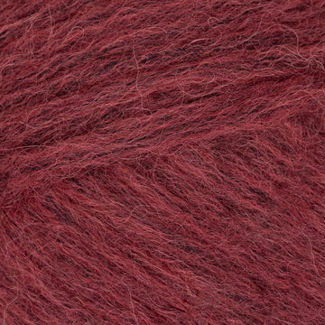 Burgundy (354)