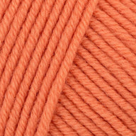 Coral (55)