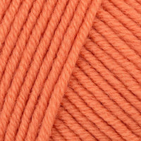 Coral (55)