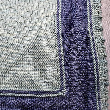Phylida's Blanket