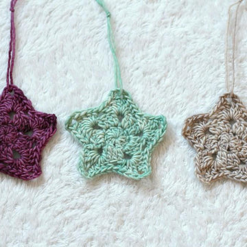Christmas Star