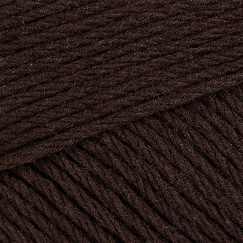 Paintbox Yarns Cotton 4 ply