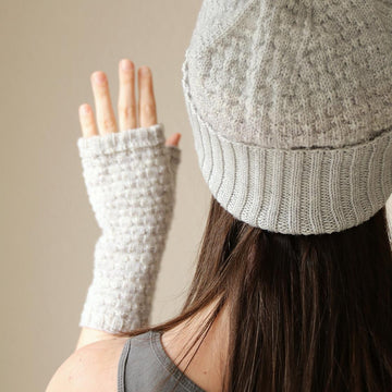 Backflip Hat