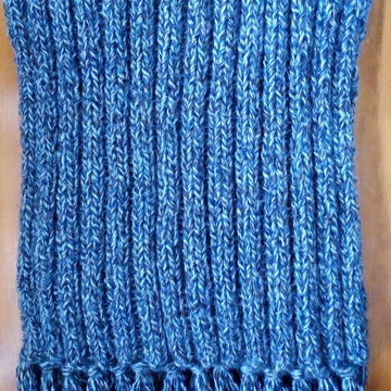 Adult Gloves, Fingerless Gloves, Mittens, Hand Warmers, Hat & Scarf in Chunky Yarn