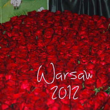 A Rose of Kindness