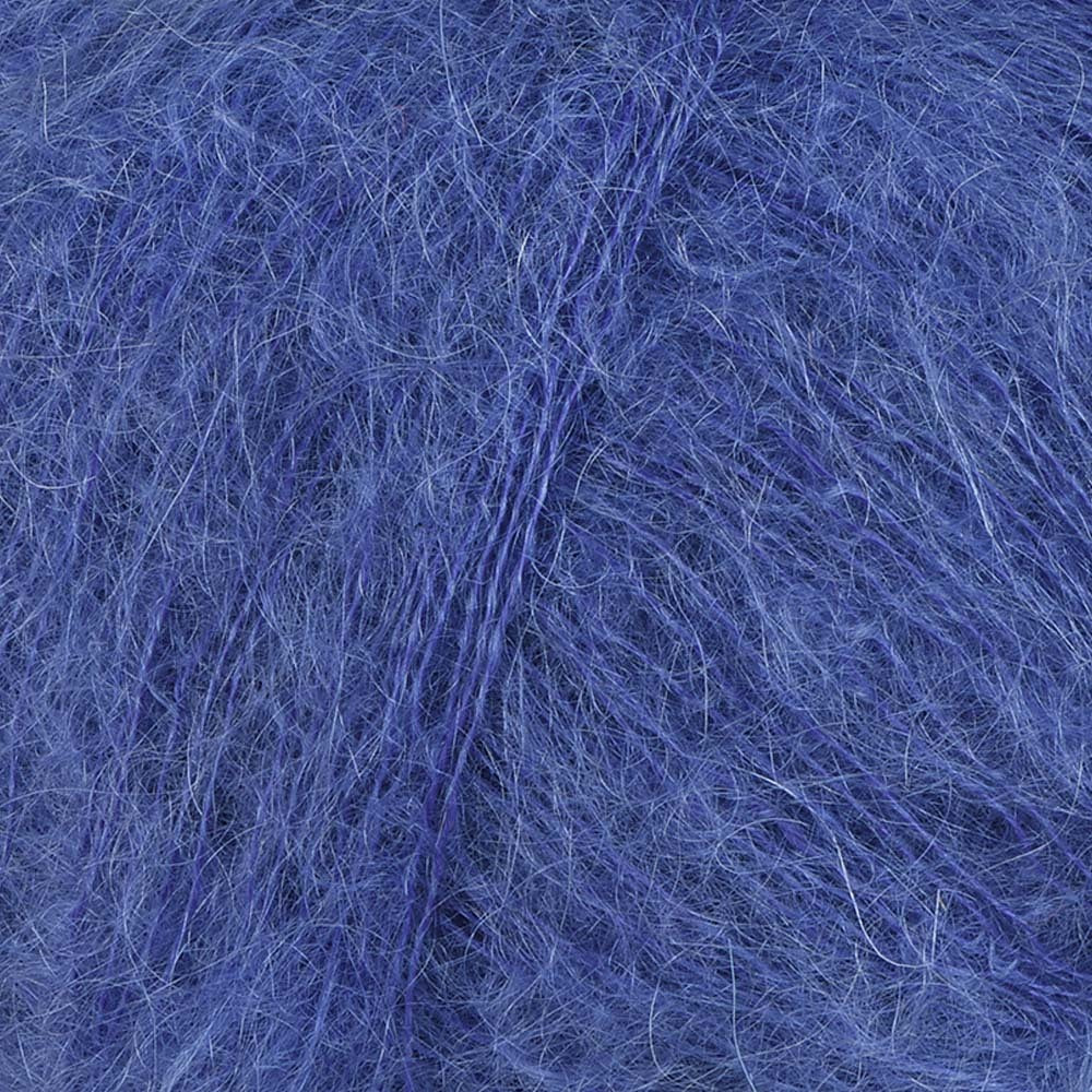 Scheepjes Mohair Rhythm