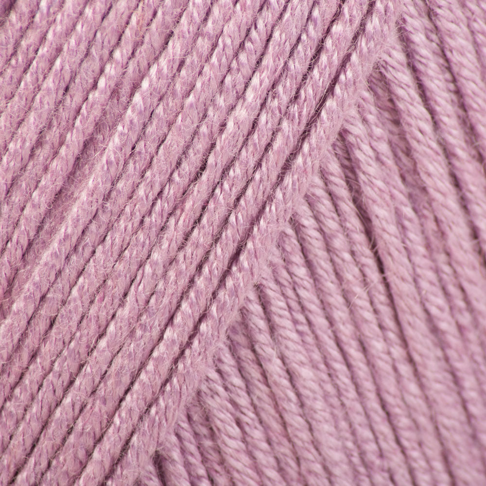 Sirdar Snuggly Baby Bamboo DK