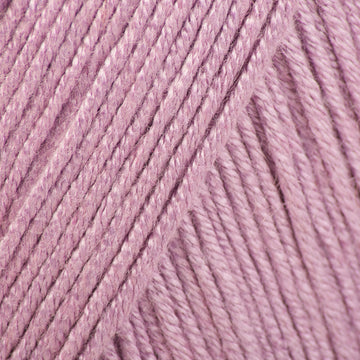 Sirdar Snuggly Baby Bamboo DK
