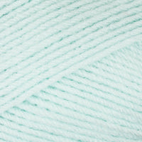 Mint (1066)