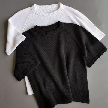 FREESTYLE Shirt