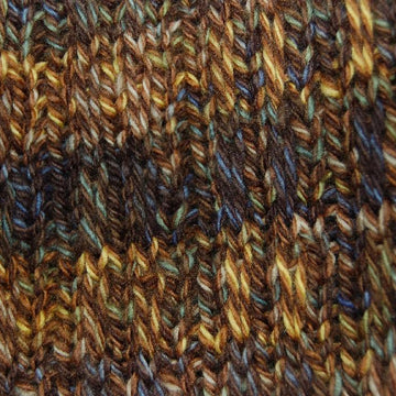Metro Scarf