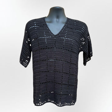 Jet Mens T-Shirt & Shorts Set