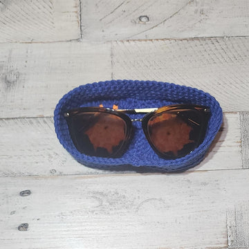 Sun Glasses Holder