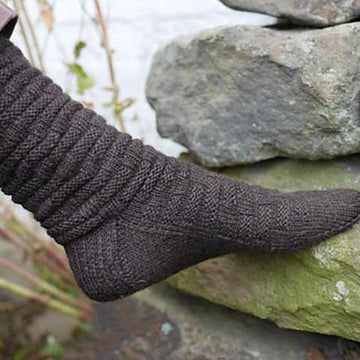 Helen Sock