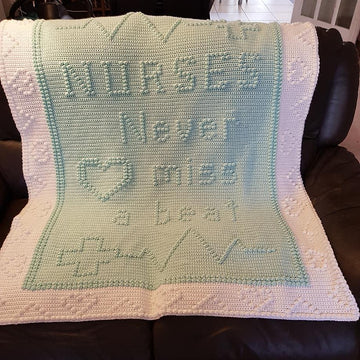 Nurses