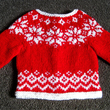 Elsa Cardi