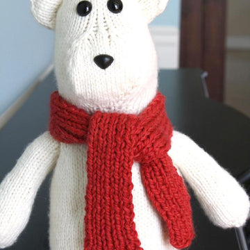 Polar Bear