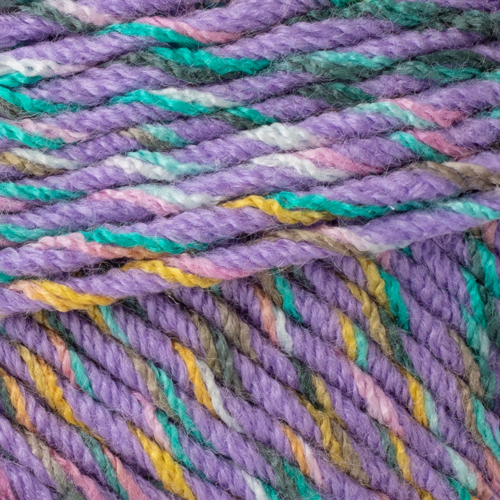 Stylecraft Bella Bella