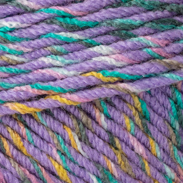 Sophie Wisteria (6202)