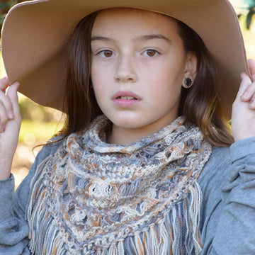 Country Girl