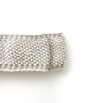 Pearl Headband | Easy Beginner Project