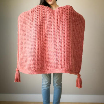 Willow Blanket
