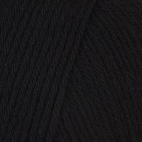 Black (400002)
