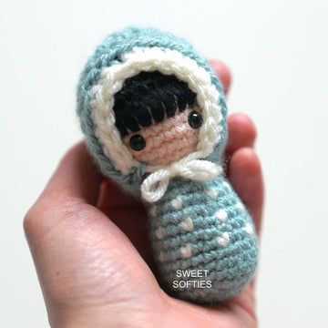 Swaddle Babies