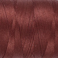 Chocolate (2360)