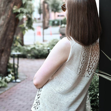 Lelya Top