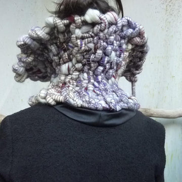 INNER WILD Narnia Collar