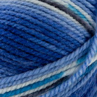 Baby Bluebell (362)