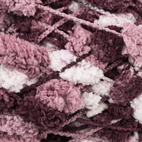 Mauve (06)