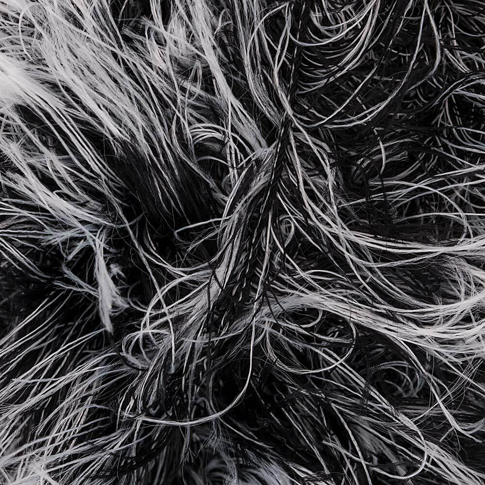 King Cole Luxury Fur