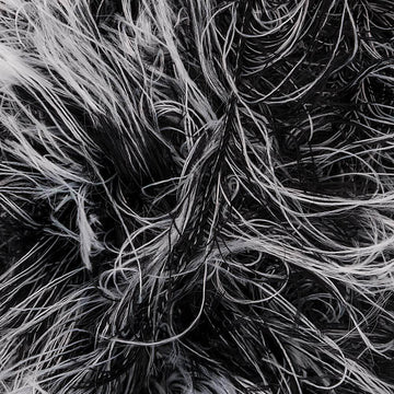 King Cole Luxury Fur