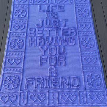 11 FRIEND
