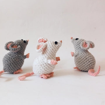 Mouse