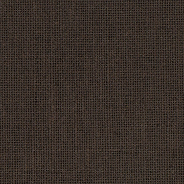 Espresso (844)