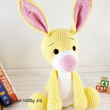 Rabbit