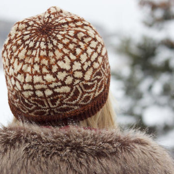 Eagle Hat
