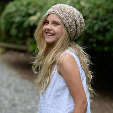 Frolic Slouchy