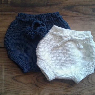 Clover Baby Diaper Cover | preemie -24 months