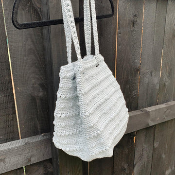 The Trinity Stars Tote