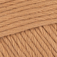 Fawn (127)