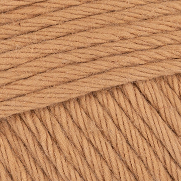 Fawn (127)