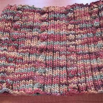 Miranda Cowl