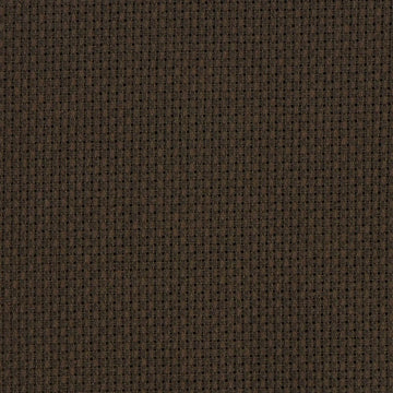Espresso (844)