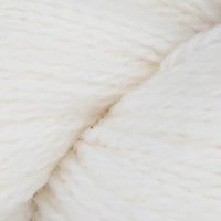 White (8505)